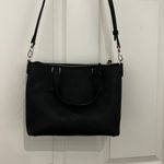 Kate Spade Black purse!!!! Photo 3