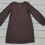 Newbury Kustom  Long Sleeve Dress Photo 12