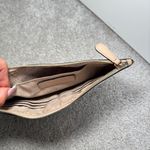 Michael Kors  wallet Photo 3