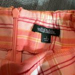 Wild Fable Skirt Photo 2