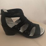 Jbu  Memory Foam Sandals  Photo 0