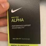 Nike Pro Sportsbra Photo 5