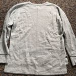 Cynthia Rowley Sweater Photo 1