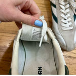 Tretorn  Women’s Sneakers 8 Photo 4