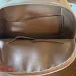 Badgley Mischka  Backpack Photo 3