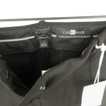 J.Crew  New Cameron pant four-season stretch Size 8 NWT Power Dressing Workwear Photo 6