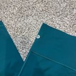 Lululemon Blue  Align Leggings Photo 1