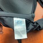 Time And Tru Time tru swim wear bust 36 Photo 11