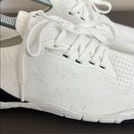 Peak Performance Anti Photo 6