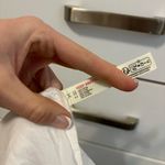 Free People  Have A Thing For You White Strapless Mini Dress Photo 7