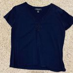 Jones Wear Sweater Photo 0