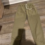 NVGTN  medium joggers Photo 2