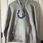 NFL Indianapolis Colt’s Hoodie Photo 0