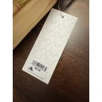 Disney Parks Spike the Bee Sketter Mini convertible crossbody bag by Lug NWY Photo 3