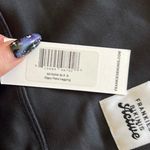 frankie's bikinis Frankie’s Zippy Flare Legging Photo 5