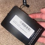 Pretty Little Thing Bikini Top Photo 2