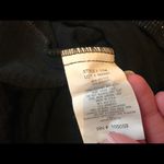 XScape NWOT  Shine Like A Diamond Dress Shirt Photo 2