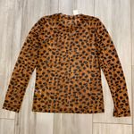 NWT Porridge Kona Mock Photo 3