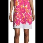 Joan Vass  Dress Photo 0