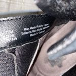 Life Stride  ankle booties size 7 1/2 Photo 5