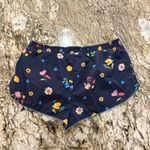 Anthropologie  Printed Boxer Shorts Photo 3
