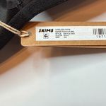 SKIMS NWT Wireless Form Super Push-Up Bra Photo 3