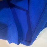 Armani Exchange A/X  Bodycon Dress Size XL NWT Photo 7