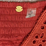 Free People intimately - Carrie Bodysuit Photo 3