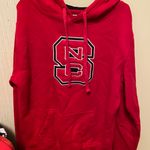 Stadium Athletics NC State Hoodie Photo 0