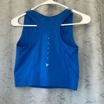 Old Navy ACTIVE Tank Top NWOT Photo 3