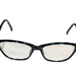 Genevieve  Paris Design Plastic Frames Patti Women's Prescription Eyeglasses Photo 1