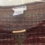 Bonworth FINAL MARKDOWN Ladies’  Top (M) Photo 3