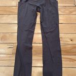 Athleta leggings Photo 1