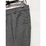Dockers NWT  Pants Women's Size 10P Grey 32x28.5 Gray‎ Slacks 10 Petite New CFZ-C Photo 2