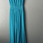 Sunny Leigh Share Similar items Sponsored See all Trixxi Romper Womens Medium White Pink F Photo 3