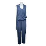 Kobi Halperin Stassi Asymmetric Photo 2