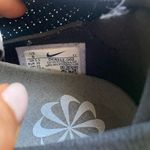 Nike  air vapor max shoes Photo 1