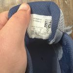 Saucony  Cohesion 13 Blue Running Sneaker Size 7 Acticewear Outdoor Athleisure Photo 7