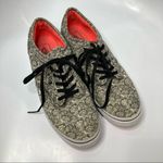 Vans Atwood low top skate shoes size 9 Photo 1