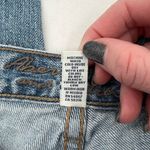 Abercrombie & Fitch Abercrombie Bermuda Shorts 10 Photo 5