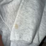 Top Of The World Ohio state sweatshirt Photo 6