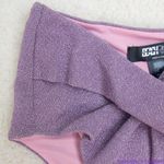 Beach Riot NEW‎  Zuri Bottoms in Baton Rouge, XS Photo 11