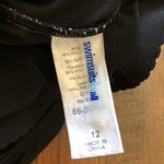 One Piece SWIMSUITS FOR ALL bathing suit Photo 7