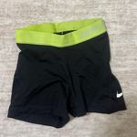 Nike Pro Shorts Photo 0