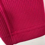 Spyder  Fleece  Photo 4