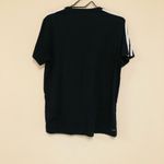 Adidas  Ultimate 2.0 Shirt Photo 1