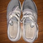 Adidas Shoes Running Photo 1