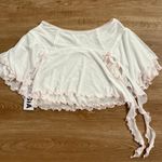 I am gia Cherie Set Sold Out Photo 4