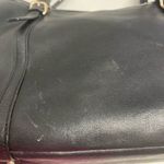 Kate Spade  Park Slope Eliza Handbag Purse Satchel‎ Photo 8