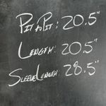 Free People Light Blue  We the Free Care FP Snowdrift Crochet Knit Sweater Photo 6